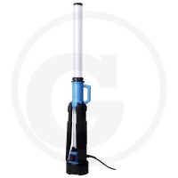 LEDINO Kolumna świetlna LED 360° 12140225 - Sklep PoltechParts