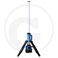 LEDINO Kolumna świetlna LED 360° 12140225 - Sklep PoltechParts