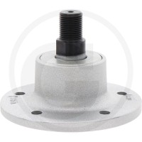 GRANIT FKL Agri Hub 12140637 - Sklep PoltechParts