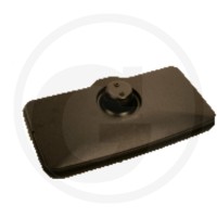 GRANIT Lusterko 12113690 - Sklep PoltechParts