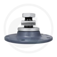 GRANIT Łożysko 12216511 - Sklep PoltechParts