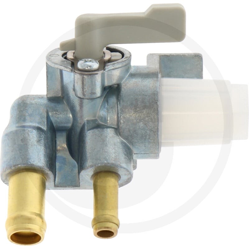 GRANIT Kranik paliwa 12111331 - Sklep PoltechParts