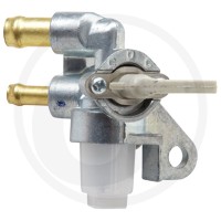 GRANIT Kranik paliwa 12111331 - Sklep PoltechParts