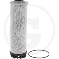 MANN FILTER Filtr oleju hydraulicznego 12053100 - Sklep PoltechParts