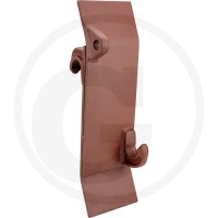 GRANIT Przystawka 12209011 - Sklep PoltechParts