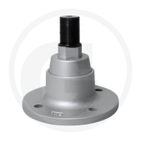 GRANIT Łożysko 12112458 - Sklep PoltechParts