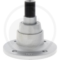 GRANIT Łożysko 12112458 - Sklep PoltechParts