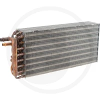 GRANIT Parownik 12260594 - Sklep PoltechParts