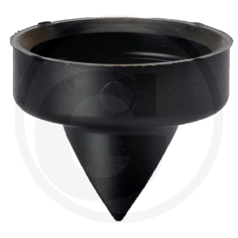 Donaldson Zawór Vacuator 12248785