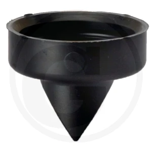 Donaldson Zawór Vacuator 12248785