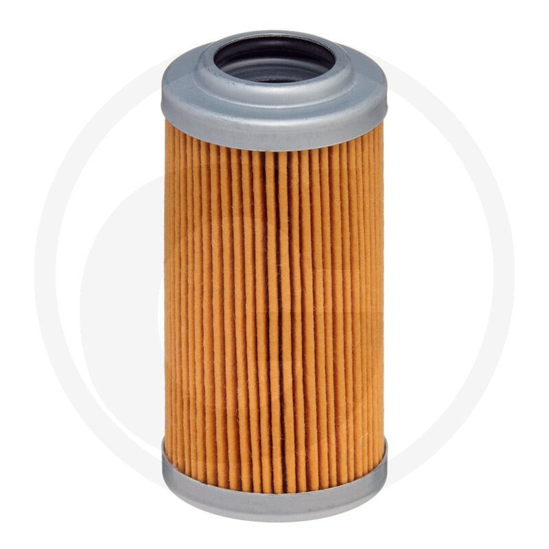 Hengst Filtr oleju EY982H D530 12107078