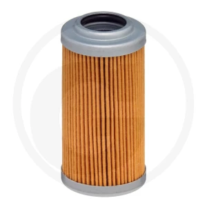 Hengst Filtr oleju EY982H D530 12107078