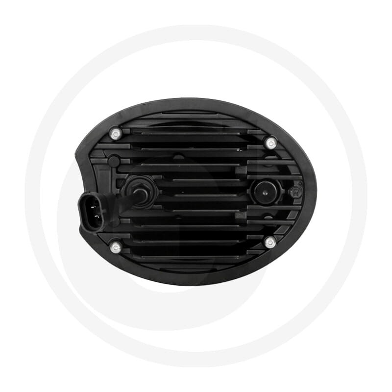 GRANIT Reflektor roboczy LED 12139802 - Sklep PoltechParts