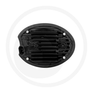 GRANIT Reflektor roboczy LED 12139802