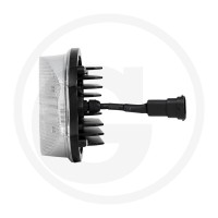 GRANIT Reflektor roboczy LED 12139802 - Sklep PoltechParts