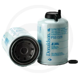 Donaldson Filtr paliwa 12250282