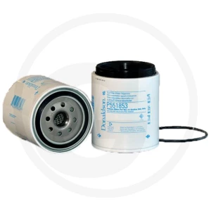 Donaldson Filtr paliwa 12250277