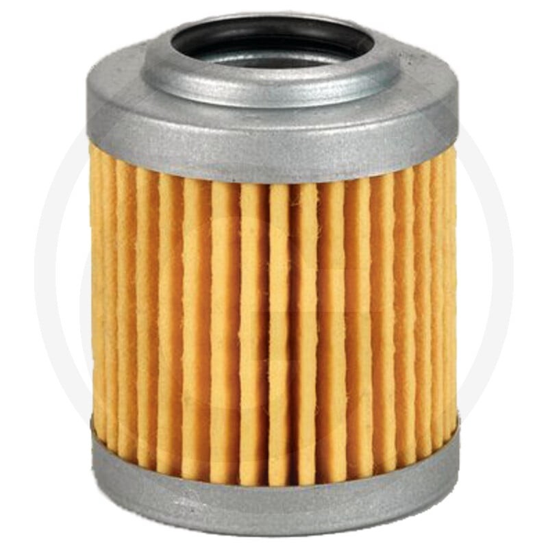 Donaldson Filtr oleju hydraulicznego 12261821
