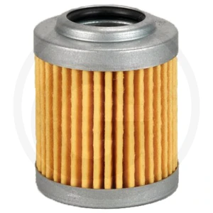 Donaldson Filtr oleju hydraulicznego 12261821