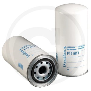 Donaldson Filtr oleju hydraulicznego 12245002