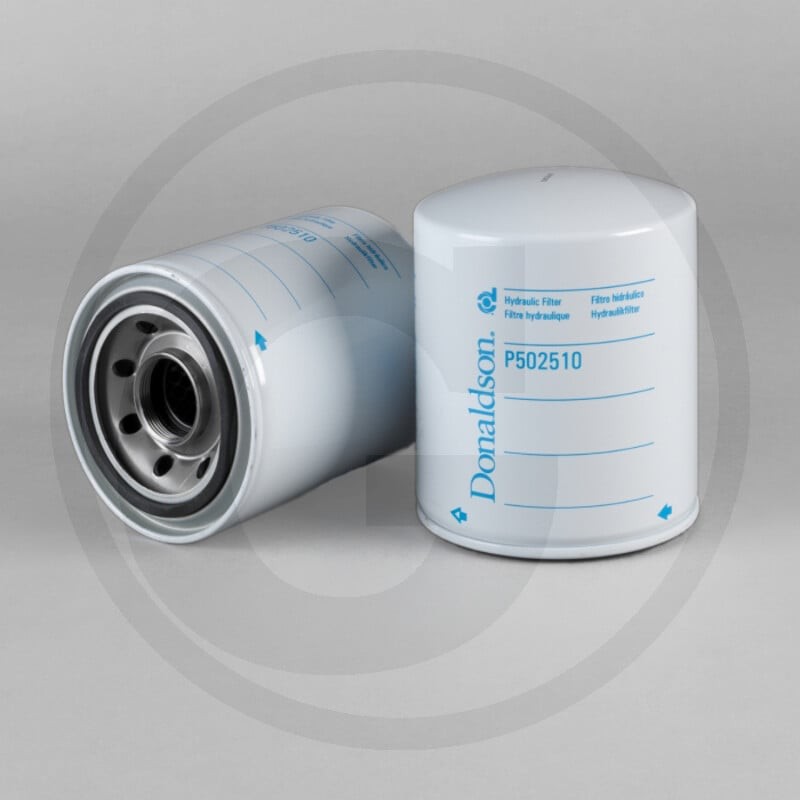 Donaldson Filtr oleju hydraulicznego 12219693