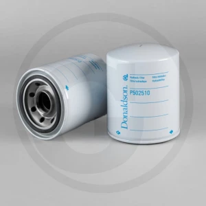 Donaldson Filtr oleju hydraulicznego 12219693