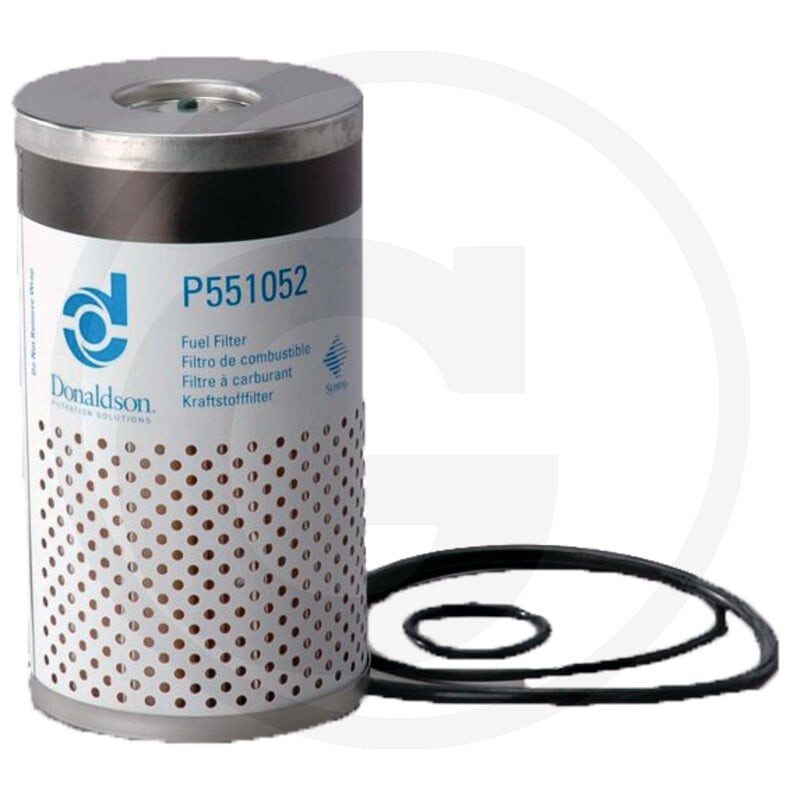 Donaldson Filtr paliwa 12242702