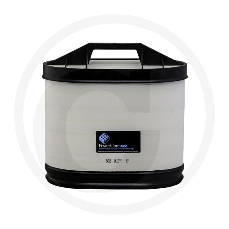 Donaldson Filtr powietrza 12248097