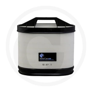 Donaldson Filtr powietrza 12248097