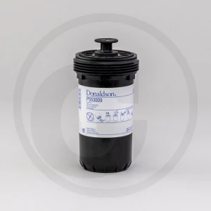 Donaldson Filtr paliwa 12260232
