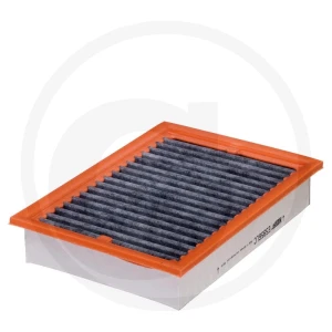 Hengst Kabinowy filtr powietrza E5956LC 12118329