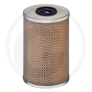 Hengst Filtr oleju EG882H D391 12075053