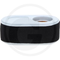 GRANIT Filtr powietrza 11947155 - Sklep PoltechParts