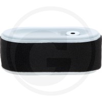 GRANIT Filtr powietrza 11947155 - Sklep PoltechParts