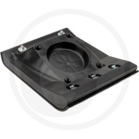 GRANIT Płyta robocza 12096507 - Sklep PoltechParts
