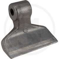 GRANIT Bijak mulczera 12011964 - Sklep PoltechParts