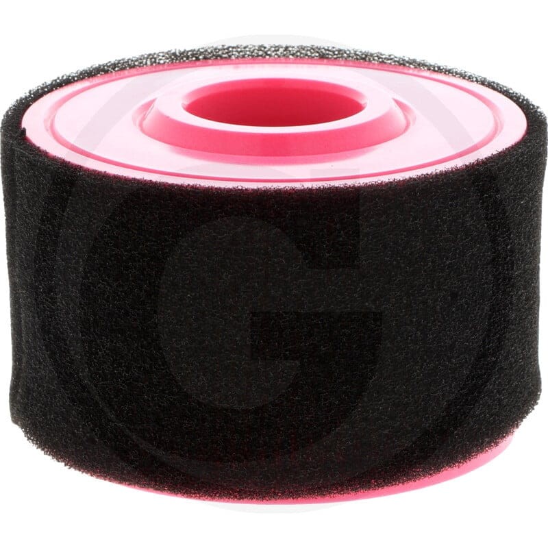 GRANIT Filtr powietrza 12096314
