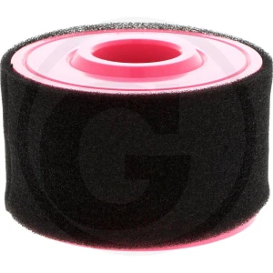GRANIT Filtr powietrza 12096314