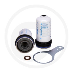 Donaldson Filtr paliwa 12247380