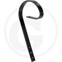 GRANIT Zęby belki wleczonej 11653153 - Sklep PoltechParts