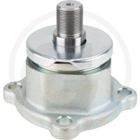 GRANIT Łożysko do Lemken Heliodor 11646674 - Sklep PoltechParts