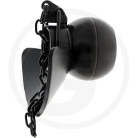 GRANIT Profil połowu 11671298 - Sklep PoltechParts