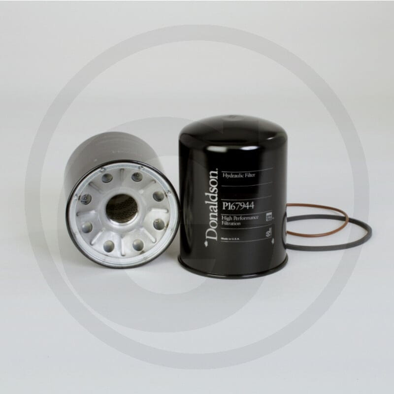 Donaldson Filtr oleju hydraulicznego 12249870