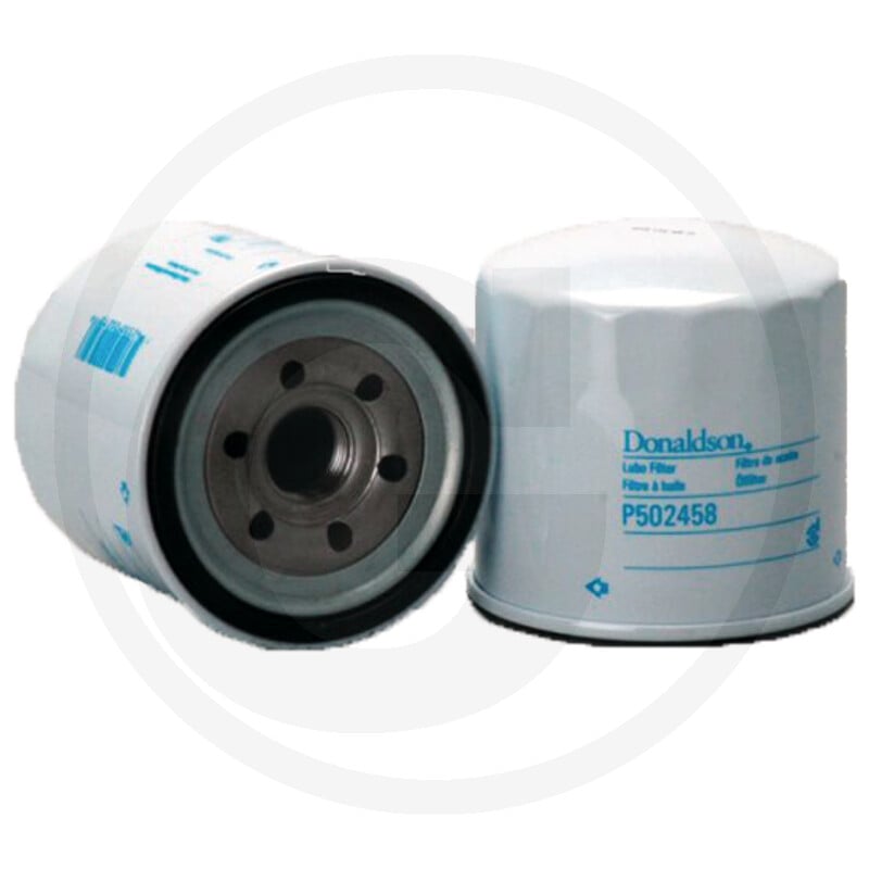 Donaldson Filtr oleju silnikowego 12261318