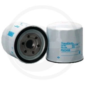 Donaldson Filtr oleju silnikowego 12261318