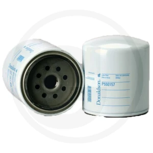 Donaldson Filtr oleju silnikowego 12250680