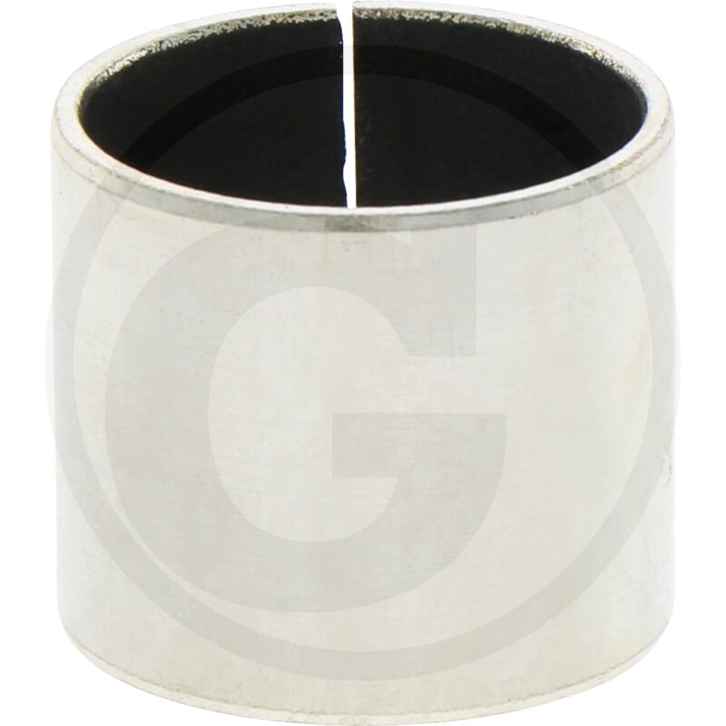 GRANIT Gniazdo 11675092
