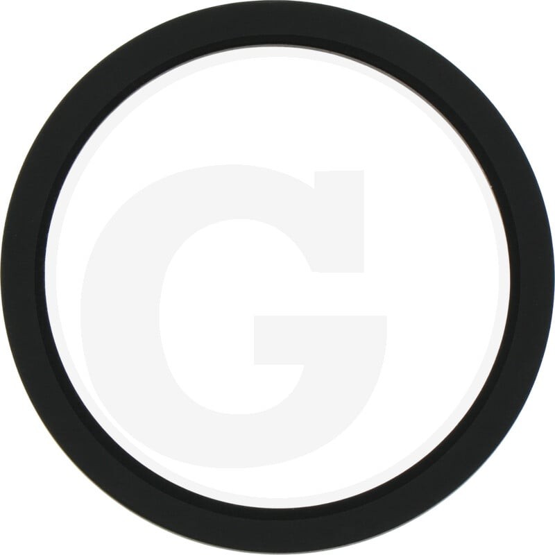 GRANIT Uszczelka olejowa 11936927