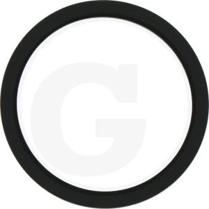 GRANIT Uszczelka olejowa 11936927