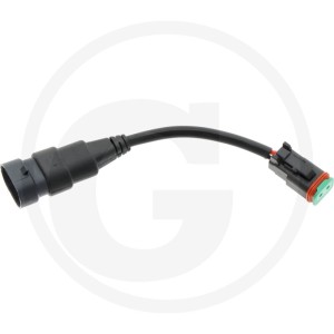 GRANIT Kabel przejściowy Deutsch DT na 9005 12293919